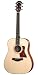 Taylor Guitars 110, Dreadnought, Solid Sitka Spruce, Sapele Back/Sides