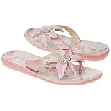 Primigi Kids' Lilla Pre/Gradeschool