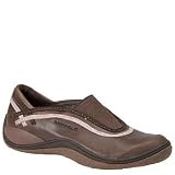 MERRELL WILLOW BLACK by Merrell
