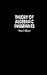 Theory of Algebraic Invariants