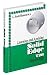 Learning and Applying Solid Edge V20 2008 Step-by-...