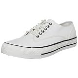 Diesel Laika Marcy W - Sneakers Lace Ups Trainers