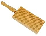 Adamo Imports Gnocchi Board