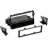 METRA Radio Installation Kit. FORENZA/VERONA/AVEO/RENO 04-08 AMACCS.