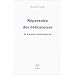 Les langues humaines