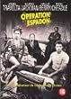 Op�ration Espadon