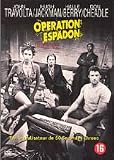 Revue _  / Opération Espadon