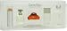 Calvin Klein Variety By Calvin Klein For Women. Set-5 Piece Mini Variety With Obsession & Eternity & Truth & Ck One & Contradiction And All Are Minis