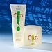 Faipa Sicura Professional Sculpt Fun Gel, Extra Strong