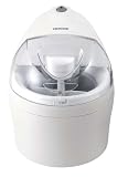 Kenwood IM200  Ice Cream Maker  from Encodex