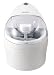 Kenwood IM200  Ice Cream Maker