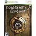 Condemned 2 Bloodshot