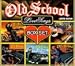 Search : Old School Love Songs