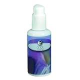 Sage Facial Lotion