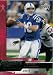 Search : 2005 Upper Deck ESPN #42 Peyton Manning Indianapolis Colts Football Card - Mint Condition - In Protective Display Case !!
