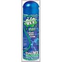 Wet Light Liquid Body Glide 10.1oz Bottle