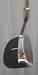 Golf Chipper HX-9 Chipping Wedge Golf Club Latest Technology, Best Chipper No More Shanks, Chunks, or Chili Dips