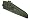 OD Green