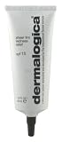 Dermalogica Sheer Tint Redness Relief SPF 15 - Green Tint 40ml/1.3oz