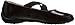 Naturino 2815 Ballet Flat (Toddler/Little Kid/Big Kid)