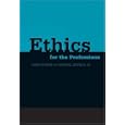 Ethics for the Professions