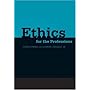 Ethics for the Professions