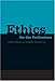 Ethics for the Professions