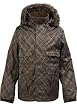 Burton Ranger Mens Snowboard Jacket