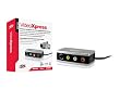 ADS USBAV-191-EF Video Xpress