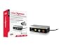 ADS Video Xpress