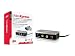 ADS USBAV-191-EF Video Xpress