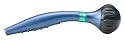 HoMedics Hydragel Lightweight Hand Held Back Massager