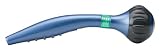 HoMedics Hydragel Lightweight Hand Held Back Massager 