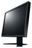 ナナオ 19型カラー液晶モニターFlexScan L788-iBK L788-iBK
