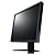 ナナオ 48cm(19.0)型カラー液晶モニター FlexScan L788-iBK L788-iBK