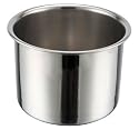 7 Qt Water Pan for Soup Warmers - For Model AZ-207