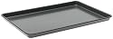 Oneida Commerical Large Cookie Sheet