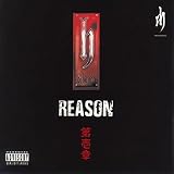 REASON~第一章~