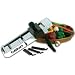 Cuisinart Mandolin Slicer