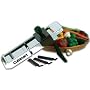 Cuisinart Mandolin Slicer