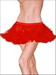 Deluxe Petite Petticoat