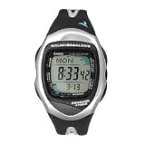 Casio - STR4001V (Size: unisex-adult)