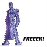 Freeek 1