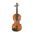 The Jinyin Violin Model P300 3/4, Is An Intermediate Instrument That Has A Broader Range Of Tone And Faster Response.