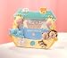 Baby : Noah's Friends--Ceramic Photo Frame