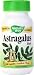 Nature's Way Astragalus 470 mg 180 Capsules