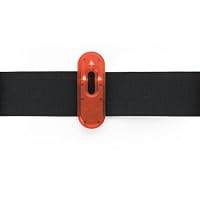 Sportline Walking Advantage Flashing Walking Light