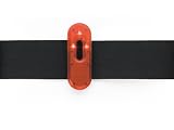 Sportline Walking Advantage Flashing Walking Light