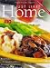Book Just Like Home (Weight Watchers Magazine) Cookbook