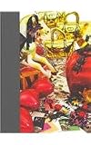 Mulberry: 40th Anniversary Book. Photographer, Venetia Dearden